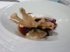 Jacques Reymond